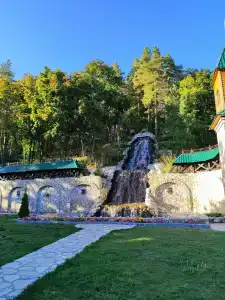 Хвалынский - 41