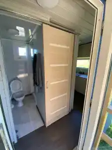 Рыбалка на Юдинках - 41