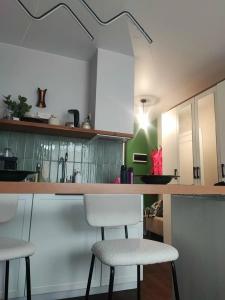 Юнити Sokroma - 41