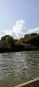 Рыбацкий приют - 85