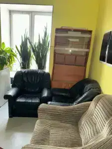 Лохино - 4
