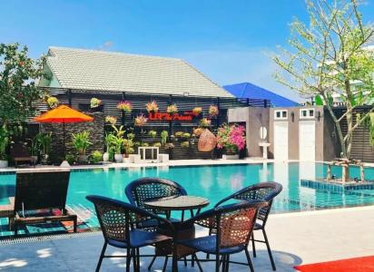 Ur The Private Huahin - 17