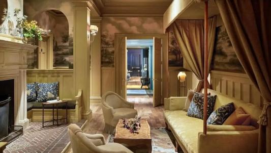 The Vanderbilt, Auberge Resorts Collection - 27