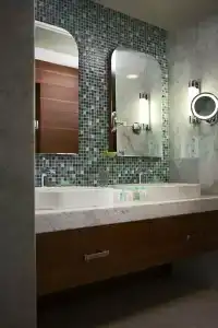 Renaissance Izmir - 15