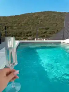 Времена года - 86