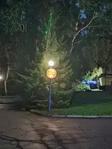 Пансионат Светлячок - 21