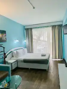 Villa Reta & Spa - 63