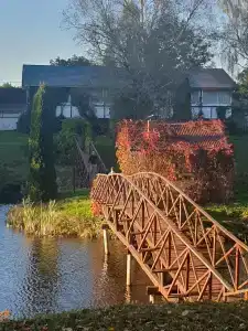 Усадьба Запруднево - 76