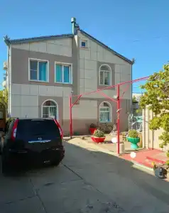 Аврора - 6