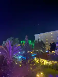 Club Mirabell - 34