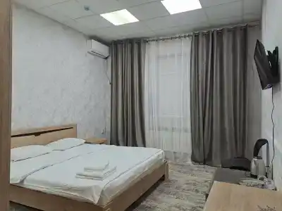 Апарт-отель Халачи - 95