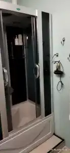 Гостиный дом на Речной - 37