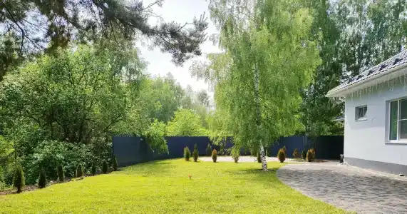 Комфорт Хаус - 30