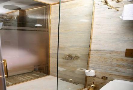 Laleli Blue Marmaray - 95