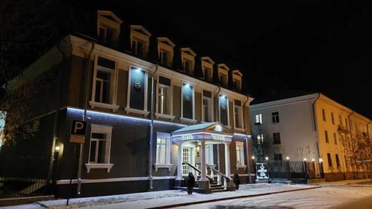 Премиум ПушкинЪ - 26