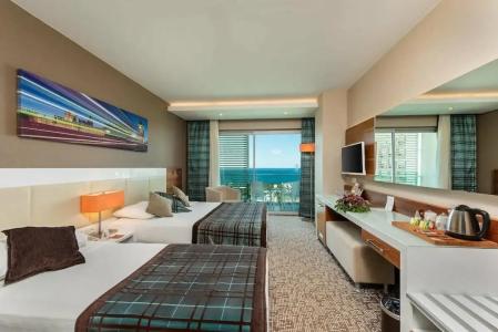 White City Resort - Ultra All Inclusive - 86