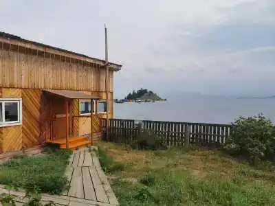 Катунь - 6