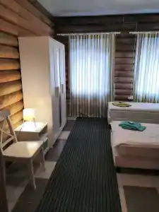 Северное Сияние - 41