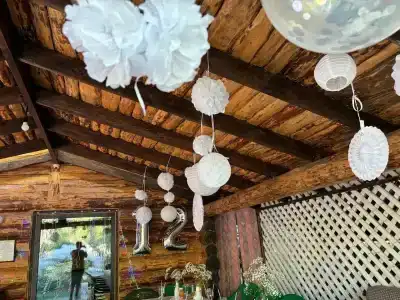 Усадьба на Садовой - 36
