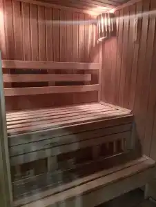 Престиж - 14
