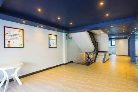 Land Royal Residence - 28