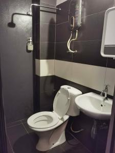 Intime Kuchai Lama - 49