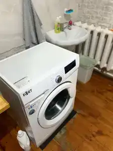 Жемчужина - 4