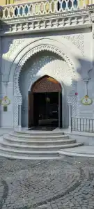 AJWA Sultanahmet - 6