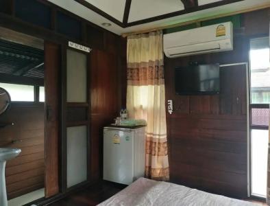 Sarocha Rayong - 32