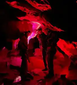 Пай-Тыт - 33