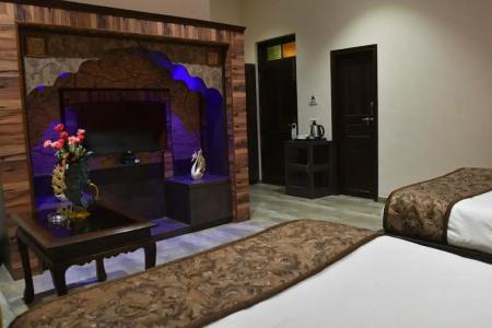 Jaipur New - Heritage - 32