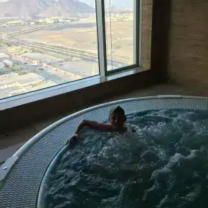 Royal M Fujairah Mall - 14