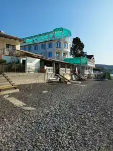 Сон у моря - 40