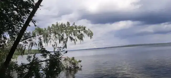 База Путеец - 21