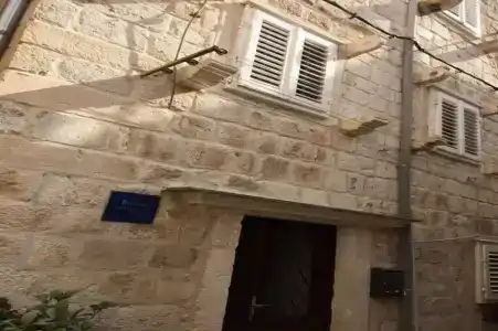 Villa Dorma - 4