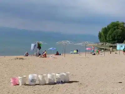 Goodlake - 2