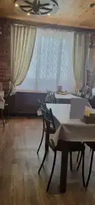 Путник - 33