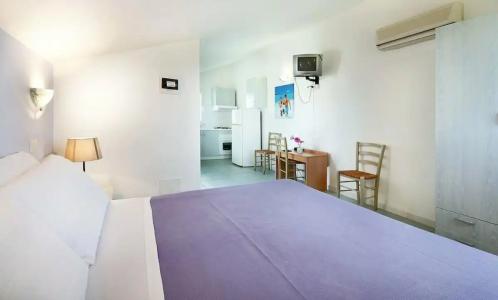 I Giardini di Athena- Athena Resort - 99