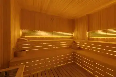 Gleam Collection - 22