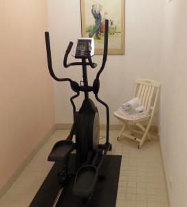 Galerie Leipziger Hof - 33