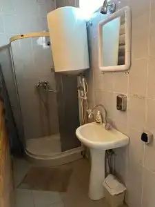 Капитан Джек - 20