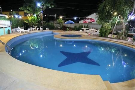 The Great Rayong - 16