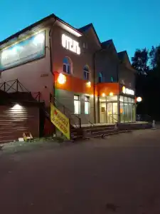 Сухов - 40