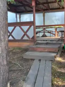 Цска - 21