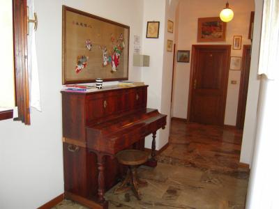 Riva Reno GuestHouse - 32