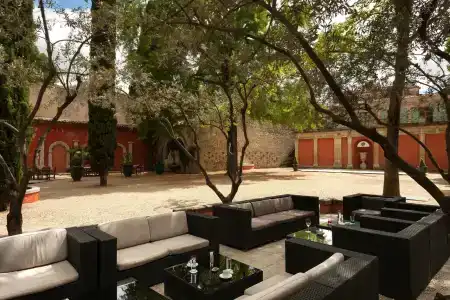 Maison Albars L’Imperator - 37