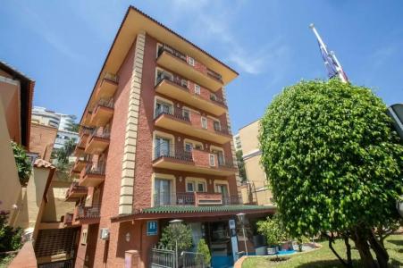 Soho Los Naranjos - 20