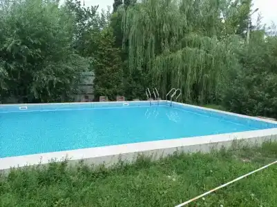 Юность - 9