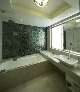 Titanic City Taksim - 73