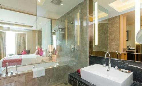 Radisson Blu Jaipur - 38